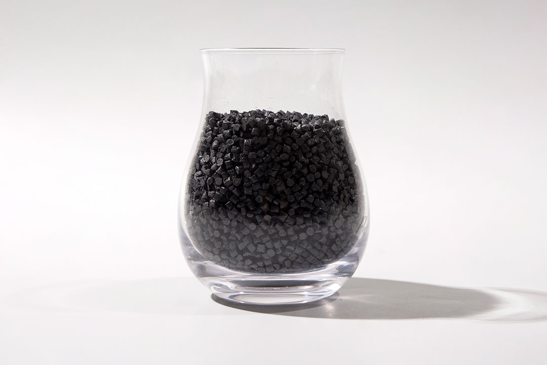 鐵氟龍管氟塑料是塑料嗎？